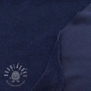 Froté elastické navy