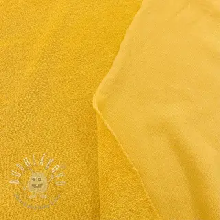 Froté elastické light yellow