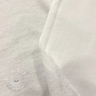 Froté elastické white