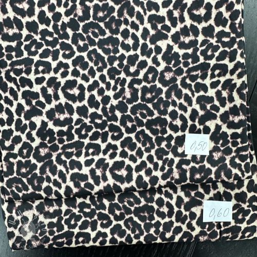 Balík látok viskóza 641