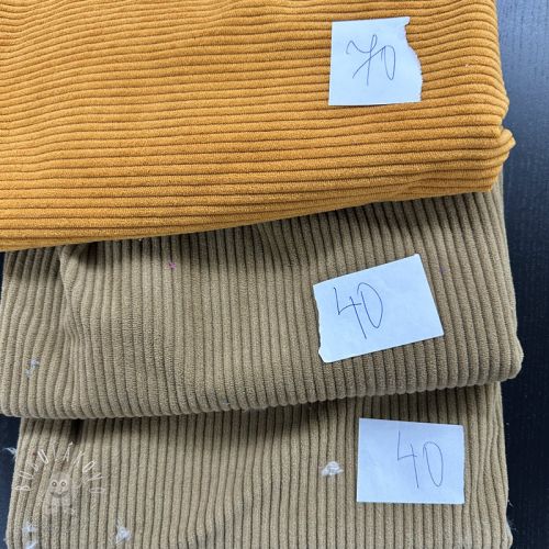 Balík látok menčester COTTON TOUCH 031