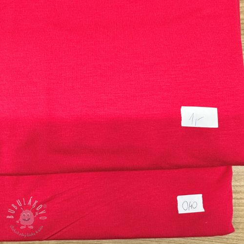 Balík látok teplákovina modal 164