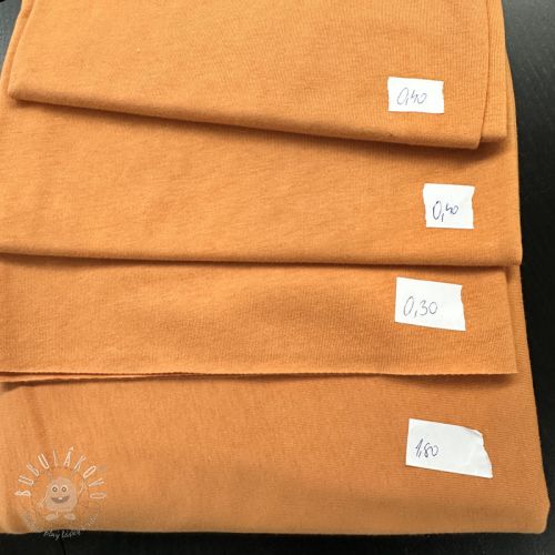 Balík látok úplet BAVLNA 051