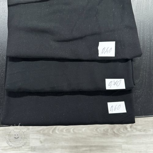 Balík látok viskóza 548