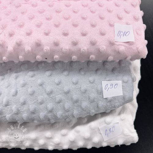 Balík látok MINKY 048