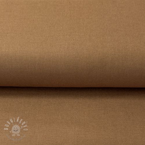 CANVAS spice