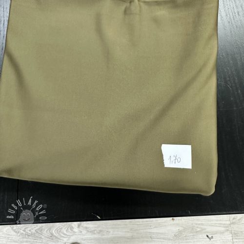 Balík látok úplet VISCOSE TENCEL 007