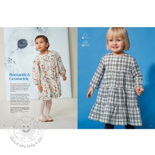 Ottobre design kids 6/2021