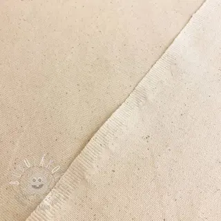 CANVAS natural 280 cm