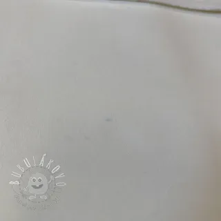 Softshell zimný off white II.trieda