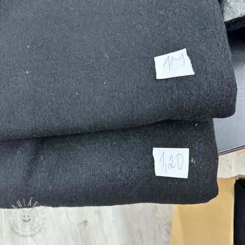 Balík látok Kabátovina PRATO 009