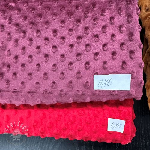 Balík látok MINKY 056