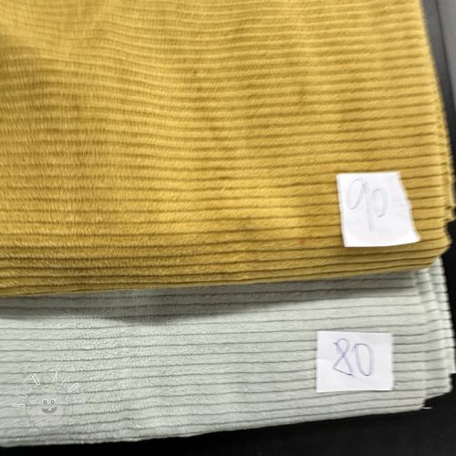 Balík látok menčester 184