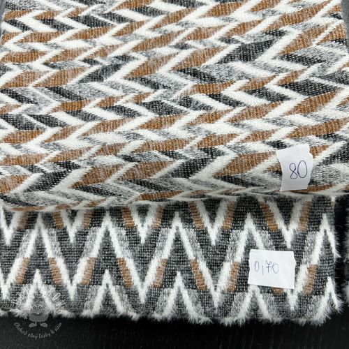 Balík látok svetrovina 196