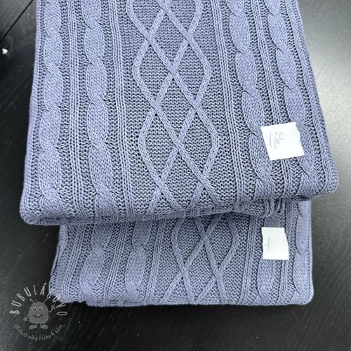 Balík látok svetrovina 207