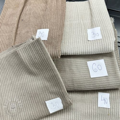 Balík látok menčester 176