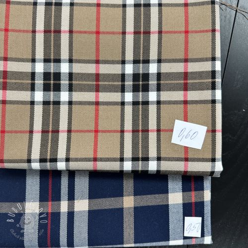 Balík látok tartan 021