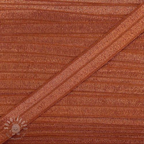 Lemovacia guma 15 mm brick Lemovacia guma 15 mm brick