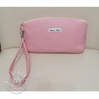 Umelá koža KARIA rose