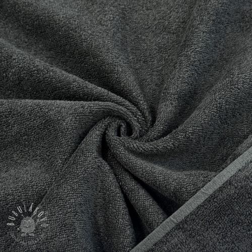 Froté SPA anthracite