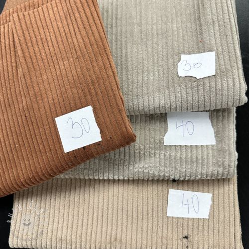 Balík látok menčester 179