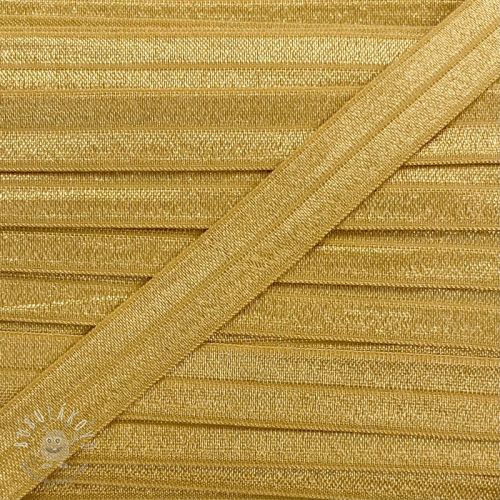 Lemovacia guma 15 mm camel Lemovacia guma 15 mm camel