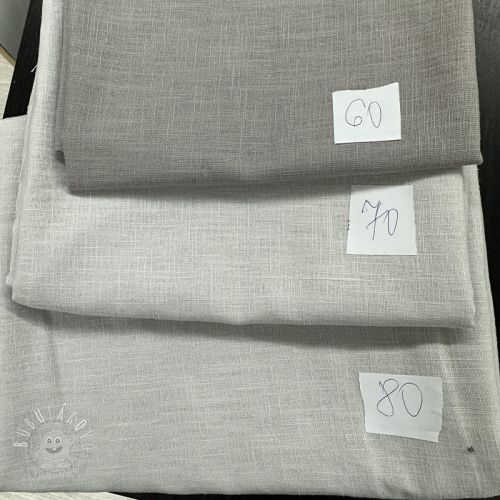 Balík látok ľan 396