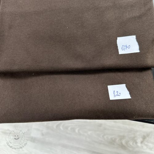 Balík látok úplet BAVLNA 056