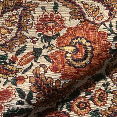 Dekoračná látka GOBELIN PREMIUM Bloom Art Craft Dekoračná látka GOBELIN PREMIUM Bloom Art Craft