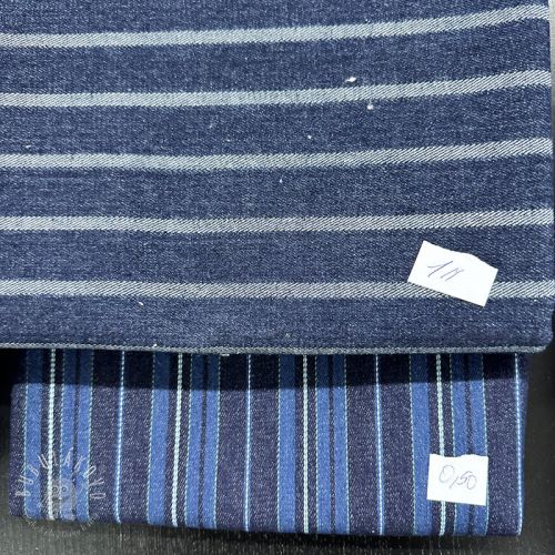 Balík látok jeans 098