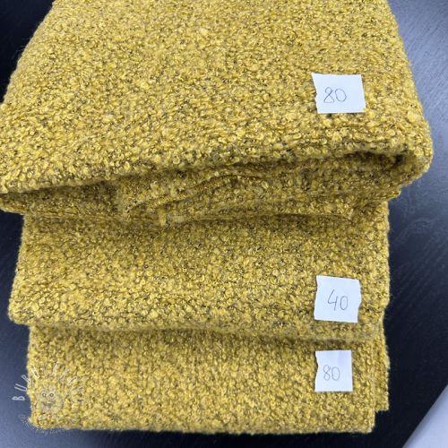 Balík látok svetrovina 208