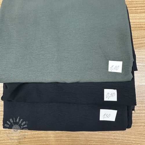 Balík látok papillon 046