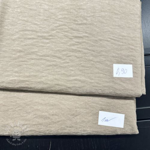 Balík látok viskóza 619