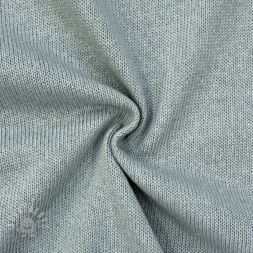 Svetrovina BABY KNIT ocean green