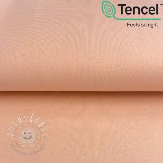 Úplet TENCEL modal powder