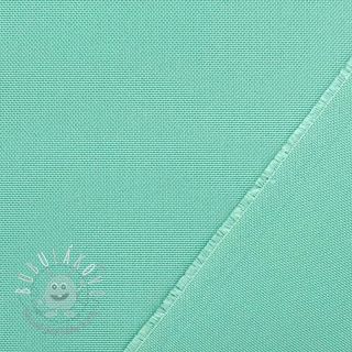 Exteriérová látka SUNLAB turquoise