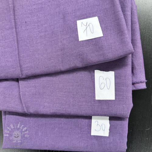 Balík látok ľan 170 g 104