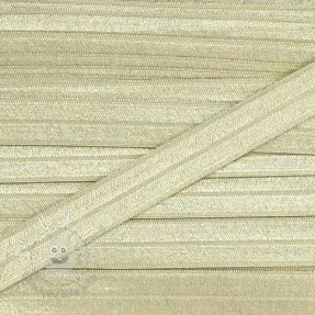 Lemovacia guma 15 mm beige