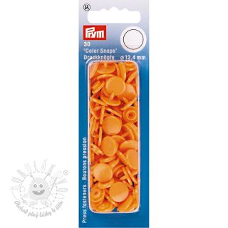 Colorsnaps PRYM orange