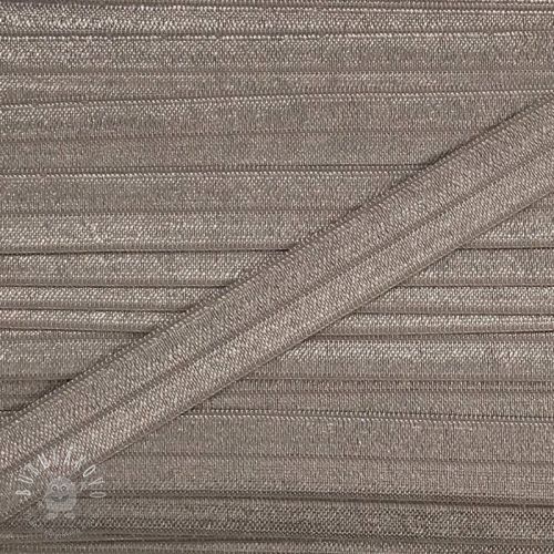 Lemovacia guma 15 mm stone Lemovacia guma 15 mm stone