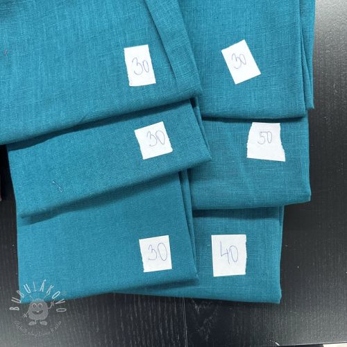 Balík látok ľan 382