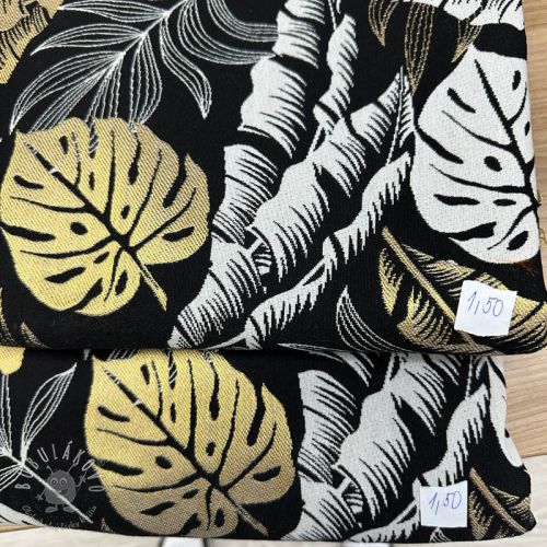 Balík látok dekoračné látky 1430