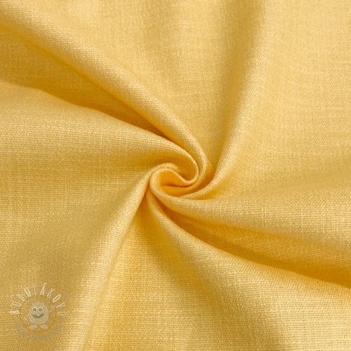 Ľan strečový yellow II.trieda