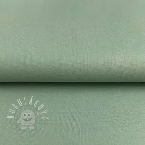CANVAS old green