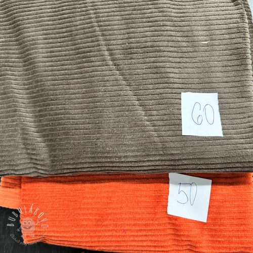 Balík látok menčester 183