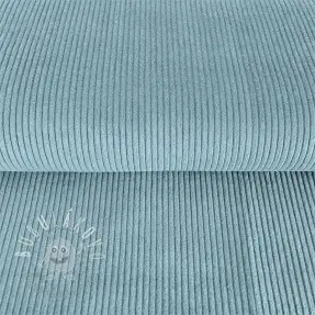 Menčester blue