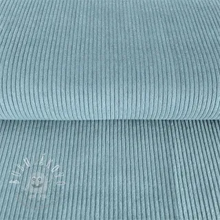 Menčester blue