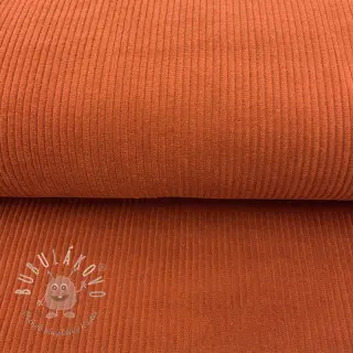 Menčester orange
