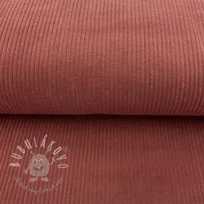 Menčester dark rose