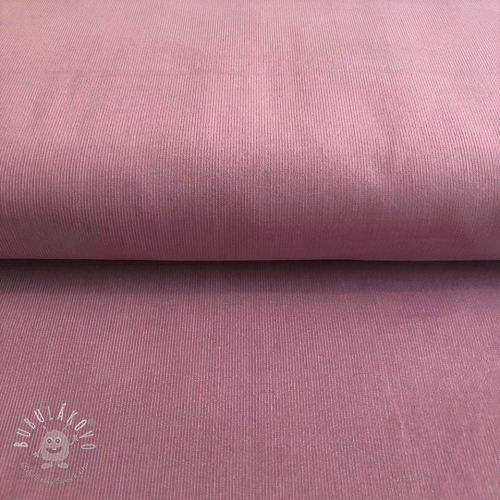 Prací kord light purple